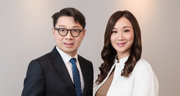 Chan & Mai Wealth Management